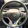 suzuki solio 2023 CFJ1522731 image 11