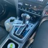 honda shuttle 2015 CFJ1632013 image 22