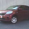 toyota passo 2017 -TOYOTA--Passo DBA-M700A--M700A-0091910---TOYOTA--Passo DBA-M700A--M700A-0091910- image 1
