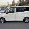 toyota roomy 2016 -TOYOTA--Roomy DBA-M900A--M900A-0009415---TOYOTA--Roomy DBA-M900A--M900A-0009415- image 19