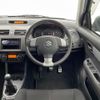 suzuki swift 2009 -SUZUKI--Swift CBA-ZC31S--ZC31S-250897---SUZUKI--Swift CBA-ZC31S--ZC31S-250897- image 17