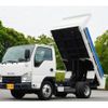 isuzu elf-truck 2017 quick_quick_TPG-NKR85AD_NKR85-7060394 image 1