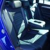 volkswagen passat-variant 2021 CFJ0591665 image 4
