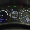 toyota alphard 2021 -TOYOTA--Alphard 6AA-AYH30W--AYH30-0122192---TOYOTA--Alphard 6AA-AYH30W--AYH30-0122192- image 12