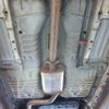 daihatsu mira 1998 -DAIHATSU--Mira L502S--068926---DAIHATSU--Mira L502S--068926- image 9