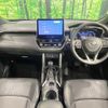 toyota corolla-cross 2024 CFJ1764223 image 3