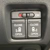 honda n-box 2017 -HONDA--N BOX DBA-JF1--JF1-2539813---HONDA--N BOX DBA-JF1--JF1-2539813- image 6