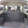 suzuki jimny 2014 -SUZUKI--Jimny JB23W--701580---SUZUKI--Jimny JB23W--701580- image 28