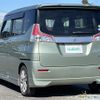 suzuki solio 2017 CFJ1768582 image 15