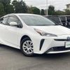 toyota prius 2021 -TOYOTA--Prius 6AA-ZVW51--ZVW51-6216785---TOYOTA--Prius 6AA-ZVW51--ZVW51-6216785- image 1