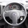 nissan ad-van 2020 -NISSAN--AD Van DBF-VY12--VY12-287856---NISSAN--AD Van DBF-VY12--VY12-287856- image 14
