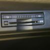 toyota harrier-hybrid 2015 CFJ1573258 image 7