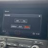 porsche macan 2018 -PORSCHE 【和歌山 333ﾃ378】--Porsche Macan J1H2--JLB76497---PORSCHE 【和歌山 333ﾃ378】--Porsche Macan J1H2--JLB76497- image 25