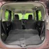suzuki solio 2016 -SUZUKI--Solio DBA-MA26S--MA26S-104931---SUZUKI--Solio DBA-MA26S--MA26S-104931- image 10