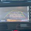toyota roomy 2020 CFJ1652922 image 18