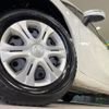 nissan note 2017 -NISSAN--Note DBA-NE12--NE12-200929---NISSAN--Note DBA-NE12--NE12-200929- image 14