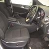 mercedes-benz b-class 2016 CFJ1848869 image 6