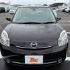 mazda verisa 2011 -MAZDA--Verisa DBA-DC5W--DC5W-354356---MAZDA--Verisa DBA-DC5W--DC5W-354356- image 9