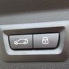 bmw bmw-ix2 2024 CFJ1629141 image 11