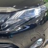 toyota harrier 2014 -TOYOTA--Harrier DBA-ZSU60W--ZSU60-0022811---TOYOTA--Harrier DBA-ZSU60W--ZSU60-0022811- image 13