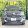 toyota sienta 2023 quick_quick_MXPL10G_MXPL10-1080411 image 14