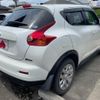 nissan juke 2013 -NISSAN--Juke DBA-YF15--YF15-220751---NISSAN--Juke DBA-YF15--YF15-220751- image 3