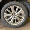 mazda cx-5 2022 quick_quick_KF2P_KF2P-507678 image 14