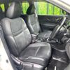nissan x-trail 2016 CFJ1896333 image 8