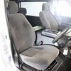 toyota hiace-wagon 2012 CFJ1786455 image 64
