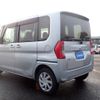 daihatsu tanto 2014 -DAIHATSU--Tanto DBA-LA600S--LA600S-0033162---DAIHATSU--Tanto DBA-LA600S--LA600S-0033162- image 3