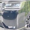 honda stepwagon 2023 -HONDA--Stepwgn 6AA-RP8--RP8-1035626---HONDA--Stepwgn 6AA-RP8--RP8-1035626- image 14