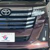 toyota roomy 2021 CFJ1817559 image 19