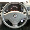 suzuki mr-wagon 2012 CFJ1613225 image 11