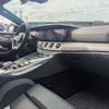 mercedes-benz amg 2019 CFJ1733635 image 48