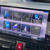 daihatsu tanto 2019 quick_quick_LA650S_LA650S-0045405 image 5