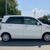 honda n-wgn 2017 CFJ1701992 image 9