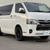 toyota hiace-van 2022 -TOYOTA--Hiace Van 3DF-GDH206V--GDH206-1077026---TOYOTA--Hiace Van 3DF-GDH206V--GDH206-1077026- image 1