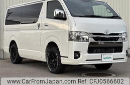 toyota hiace-van 2022 -TOYOTA--Hiace Van 3DF-GDH206V--GDH206-1077026---TOYOTA--Hiace Van 3DF-GDH206V--GDH206-1077026-