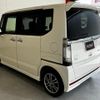honda n-box 2014 242 image 54