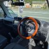 suzuki jimny 2013 quick_quick_ABA-JB23W_JB23W-703200 image 3