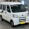 toyota pixis-van 2013 -TOYOTA 【福岡 480の5193】--Pixis Van S321M-0007211---TOYOTA 【福岡 480の5193】--Pixis Van S321M-0007211- image 5