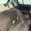 toyota passo 2014 CFJ1693267 image 8