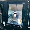 volvo xc40 2021 CFJ1822978 image 5