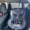 honda shuttle 2016 -HONDA--Shuttle DAA-GP7--GP7-1105355---HONDA--Shuttle DAA-GP7--GP7-1105355- image 8