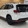 subaru forester 2018 quick_quick_5BA-SK9_SK9-007543 image 15