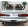 nissan silvia 1989 GOO_JP_700100203130250605001 image 39