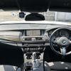 bmw 5-series 2016 -BMW--BMW 5 Series DBA-XL20--WBA5G120X0D388249---BMW--BMW 5 Series DBA-XL20--WBA5G120X0D388249- image 16