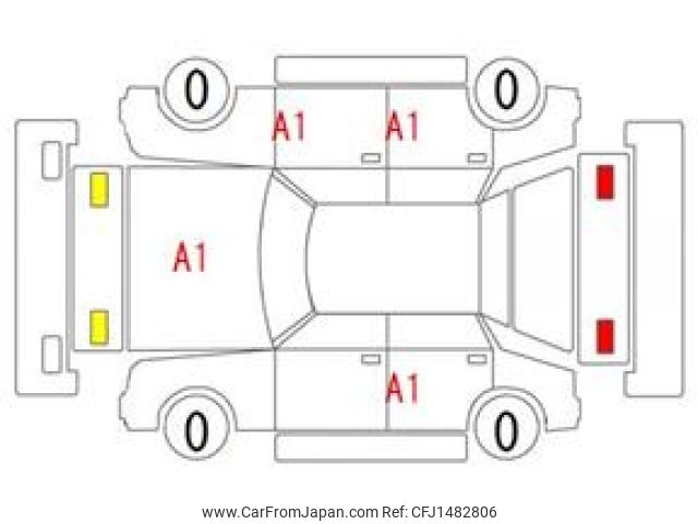 audi a5 2021 -AUDI--Audi A5 3DA-F5DETL--WAUZZZF56MA027639---AUDI--Audi A5 3DA-F5DETL--WAUZZZF56MA027639- image 2