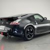 nissan fairlady-z 2012 -NISSAN--Fairlady Z CBA-Z34--Z34-301590---NISSAN--Fairlady Z CBA-Z34--Z34-301590- image 16