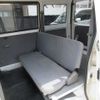 mitsubishi minicab-van 2014 -MITSUBISHI--Minicab Van GBD-U61V--U61V-2208845---MITSUBISHI--Minicab Van GBD-U61V--U61V-2208845- image 48